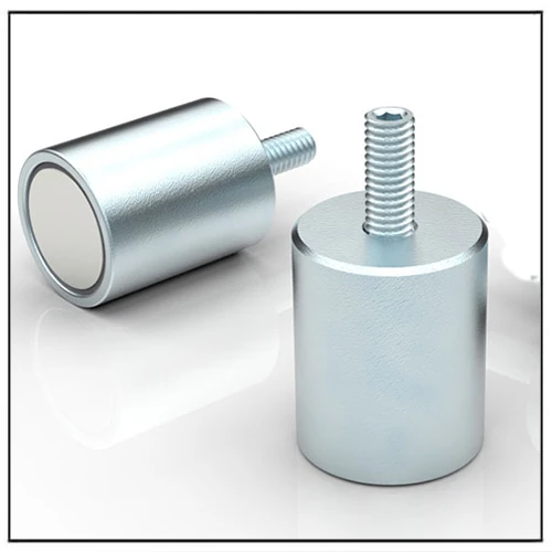 Sügava poti magnet